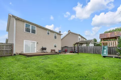 106 Sardula Pl, Georgetown, KY 40324 photo 33