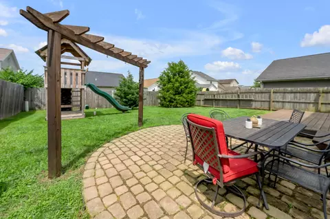 106 Sardula Pl, Georgetown, KY 40324 photo 29