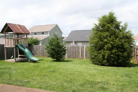 106 Sardula Pl, Georgetown, KY 40324 photo 31