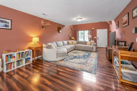 106 Sardula Pl, Georgetown, KY 40324 photo 4