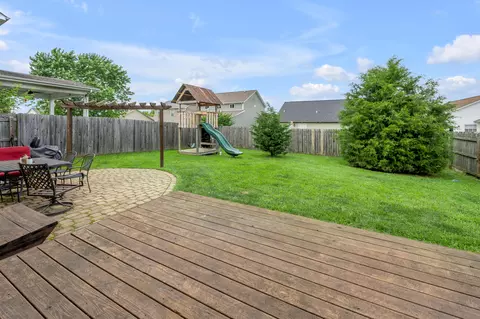 106 Sardula Pl, Georgetown, KY 40324 photo 30
