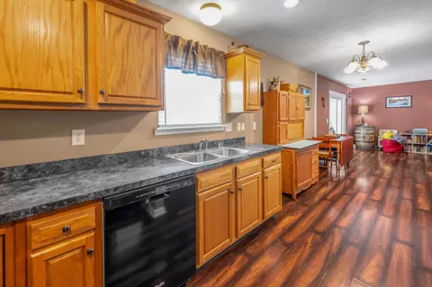 106 Sardula Pl, Georgetown, KY 40324 photo 8