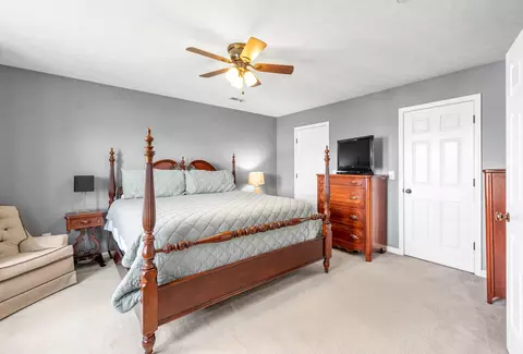 106 Sardula Pl, Georgetown, KY 40324 photo 11