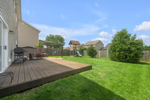 106 Sardula Pl, Georgetown, KY 40324 photo 28