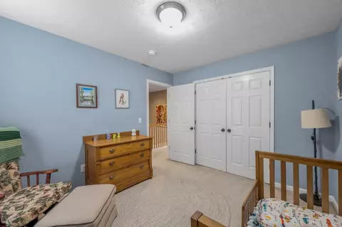 106 Sardula Pl, Georgetown, KY 40324 photo 18