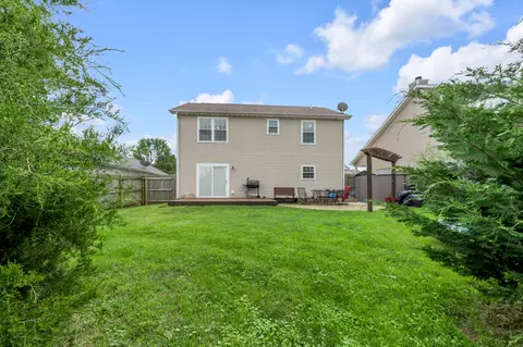 106 Sardula Pl, Georgetown, KY 40324 photo 32