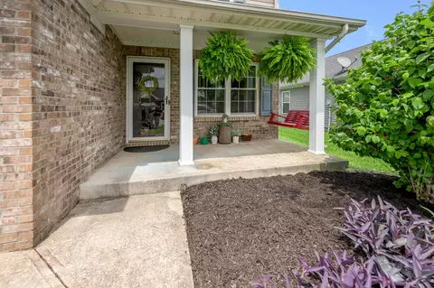 106 Sardula Pl, Georgetown, KY 40324 photo 2