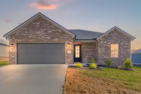 872 Denali Dr, Richmond, KY 40475