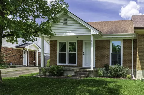 3495 Kenesaw Dr, Lexington, KY 40515