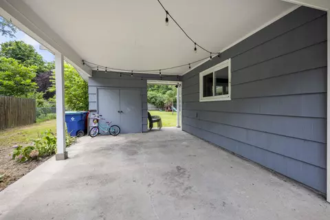 105 Van Winkle Grv, Berea, KY 40403 photo 32