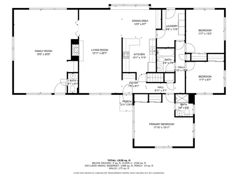 105 Van Winkle Grv, Berea, KY 40403 photo 44
