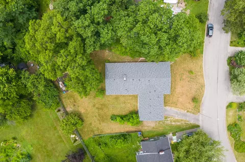 105 Van Winkle Grv, Berea, KY 40403 photo 39