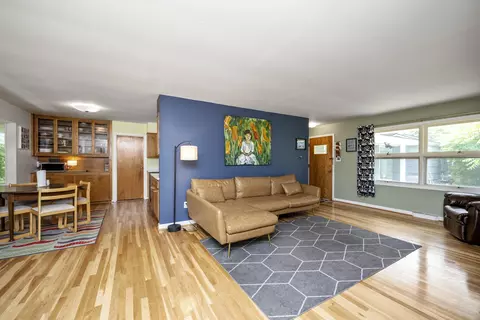 105 Van Winkle Grv, Berea, KY 40403 photo 7