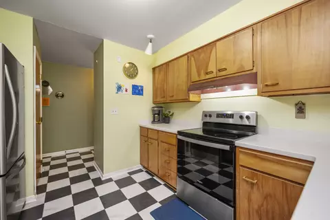 105 Van Winkle Grv, Berea, KY 40403 photo 12