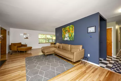 105 Van Winkle Grv, Berea, KY 40403 photo 6