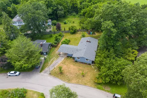 105 Van Winkle Grv, Berea, KY 40403 photo 37