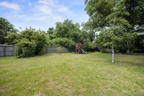 105 Van Winkle Grv, Berea, KY 40403 photo 34