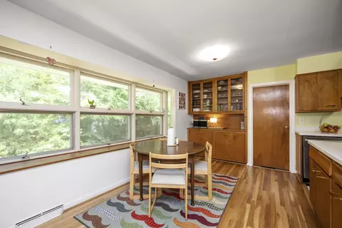 105 Van Winkle Grv, Berea, KY 40403 photo 9