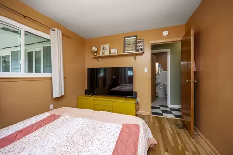105 Van Winkle Grv, Berea, KY 40403 photo 23
