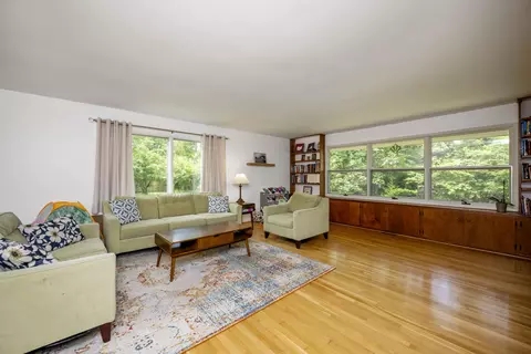 105 Van Winkle Grv, Berea, KY 40403 photo 16