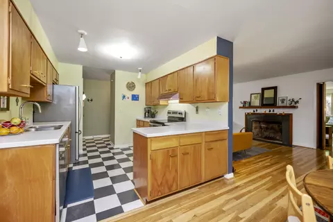 105 Van Winkle Grv, Berea, KY 40403 photo 11