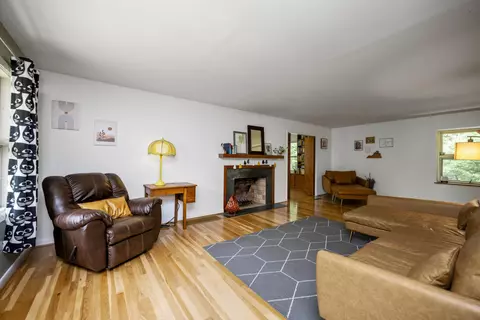 105 Van Winkle Grv, Berea, KY 40403 photo 5