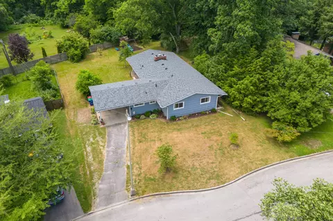 105 Van Winkle Grv, Berea, KY 40403 photo 36