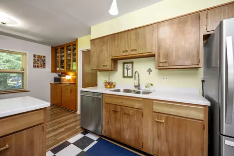 105 Van Winkle Grv, Berea, KY 40403 photo 13