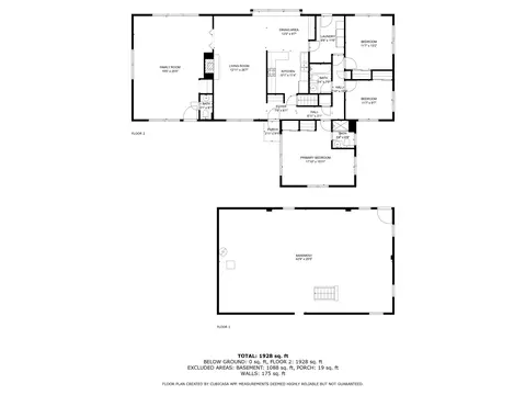 105 Van Winkle Grv, Berea, KY 40403 photo 2