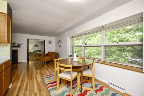 105 Van Winkle Grv, Berea, KY 40403 photo 10