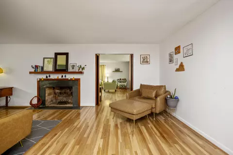 105 Van Winkle Grv, Berea, KY 40403 photo 8
