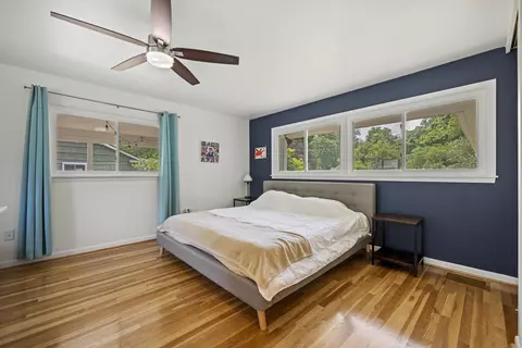 105 Van Winkle Grv, Berea, KY 40403 photo 19