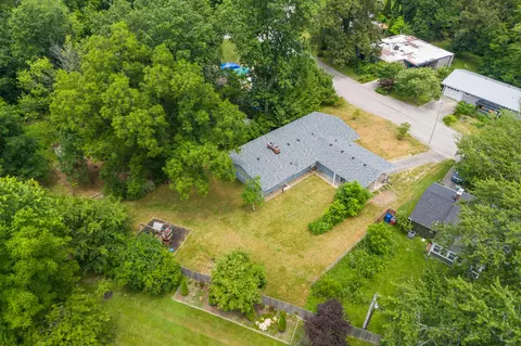 105 Van Winkle Grv, Berea, KY 40403 photo 38