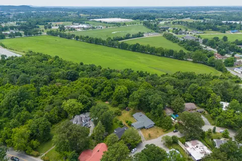 105 Van Winkle Grv, Berea, KY 40403 photo 41