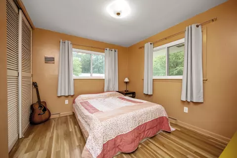 105 Van Winkle Grv, Berea, KY 40403 photo 22