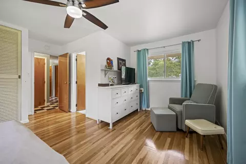 105 Van Winkle Grv, Berea, KY 40403 photo 20
