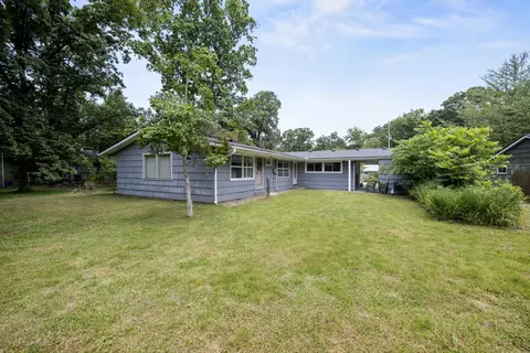 105 Van Winkle Grv, Berea, KY 40403 photo 35