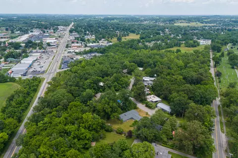 105 Van Winkle Grv, Berea, KY 40403 photo 42