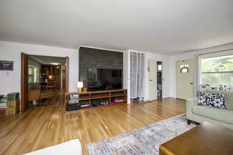 105 Van Winkle Grv, Berea, KY 40403 photo 15