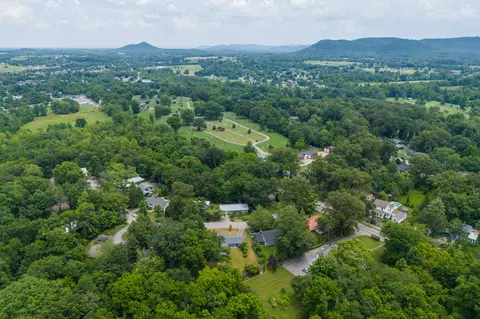 105 Van Winkle Grv, Berea, KY 40403 photo 43