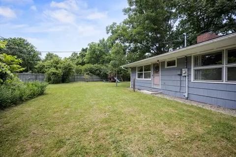 105 Van Winkle Grv, Berea, KY 40403 photo 33