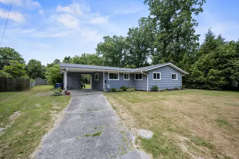 105 Van Winkle Grv, Berea, KY 40403 photo 31