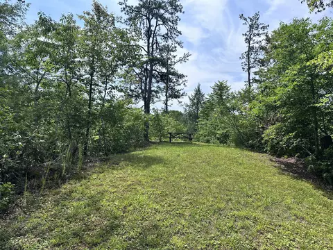 Exterior - 816 Flat Rd, Campton, KY 41301 photo 11 of 24