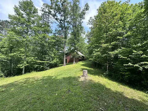 Exterior - 816 Flat Rd, Campton, KY 41301 photo 2 of 24