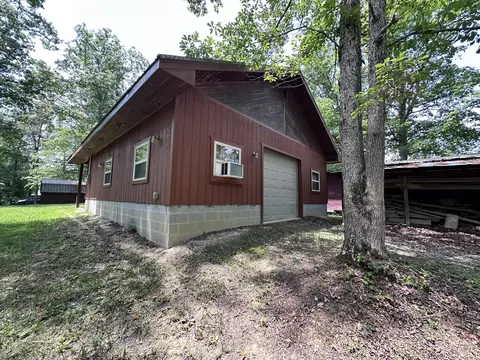Other - 816 Flat Rd, Campton, KY 41301 photo 15 of 20