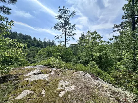 Other - 816 Flat Rd, Campton, KY 41301 photo 11 of 20