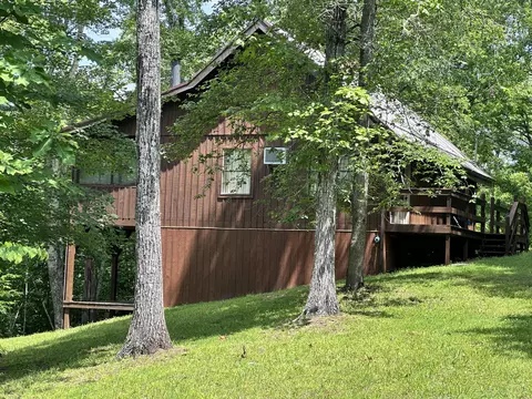 Other - 816 Flat Rd, Campton, KY 41301 photo 12 of 20