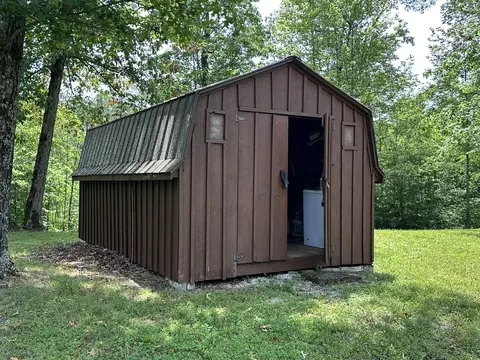 Other - 816 Flat Rd, Campton, KY 41301 photo 14 of 20