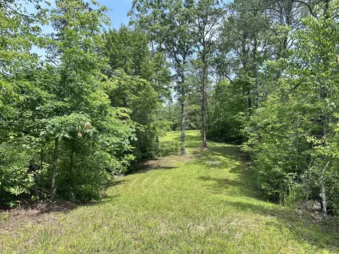 Exterior - 816 Flat Rd, Campton, KY 41301 photo 13 of 24