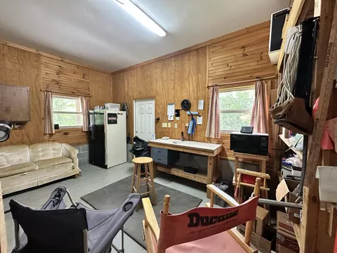 Other - 816 Flat Rd, Campton, KY 41301 photo 20 of 20